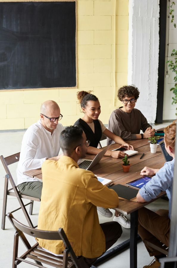 How to Run an Effective Daily Standup Meeting in Agile Ceremonies